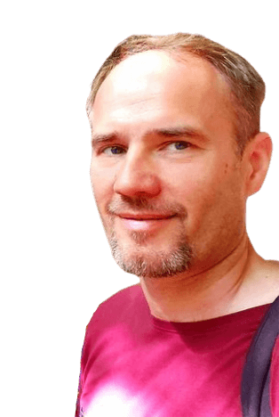 Paweł Staszewski FORNIREX